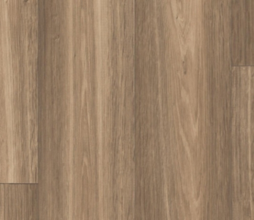 Elast 20 Classic-Tex 7002